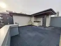 220 708 LEA AVENUE - thumbnail 25