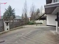 220 708 LEA AVENUE - thumbnail 28