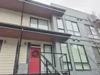 220 708 LEA AVENUE - thumbnail 29