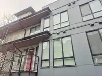 220 708 LEA AVENUE - thumbnail 30