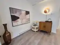 220 708 LEA AVENUE - thumbnail 4