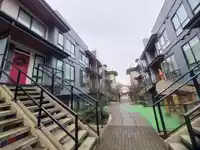220 708 LEA AVENUE - thumbnail 31