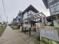220 708 LEA AVENUE - thumbnail 32