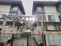 220 708 LEA AVENUE - thumbnail 33