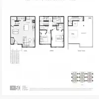 220 708 LEA AVENUE - thumbnail 34