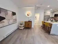 220 708 LEA AVENUE - thumbnail 5