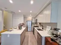 220 708 LEA AVENUE - thumbnail 7