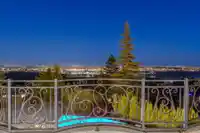 1445 SANDHURST PLACE - thumbnail 26