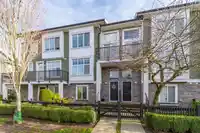 35 7686 209 STREET - thumbnail 1