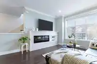 35 7686 209 STREET - thumbnail 2