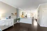 35 7686 209 STREET - thumbnail 11
