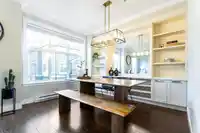 35 7686 209 STREET - thumbnail 12