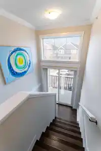 35 7686 209 STREET - thumbnail 13