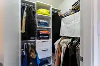 35 7686 209 STREET - thumbnail 15