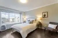 35 7686 209 STREET - thumbnail 18