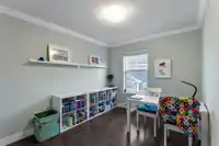 35 7686 209 STREET - thumbnail 19