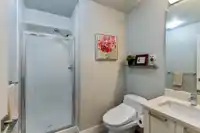 35 7686 209 STREET - thumbnail 20