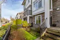 35 7686 209 STREET - thumbnail 3