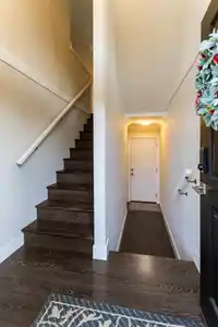 35 7686 209 STREET - thumbnail 21