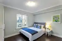 35 7686 209 STREET - thumbnail 22