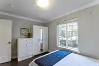 35 7686 209 STREET - thumbnail 23