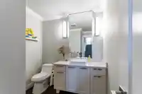 35 7686 209 STREET - thumbnail 24