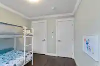 35 7686 209 STREET - thumbnail 25