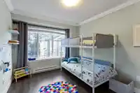 35 7686 209 STREET - thumbnail 26