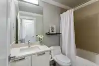 35 7686 209 STREET - thumbnail 27