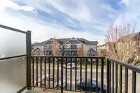 35 7686 209 STREET - thumbnail 30