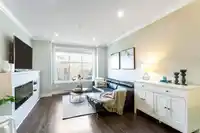 35 7686 209 STREET - thumbnail 4