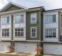 35 7686 209 STREET - thumbnail 31