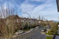 35 7686 209 STREET - thumbnail 32