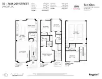 35 7686 209 STREET - thumbnail 33
