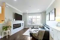 35 7686 209 STREET - thumbnail 5