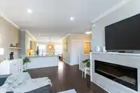 35 7686 209 STREET - thumbnail 6