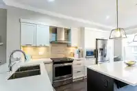 35 7686 209 STREET - thumbnail 7