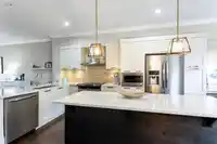 35 7686 209 STREET - thumbnail 8