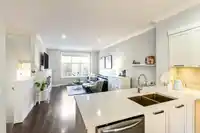 35 7686 209 STREET - thumbnail 9