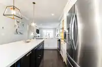 35 7686 209 STREET - thumbnail 10