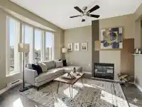 302 5475 201 STREET - thumbnail 1