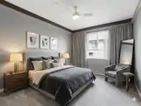 302 5475 201 STREET - thumbnail 13