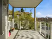 302 5475 201 STREET - thumbnail 22