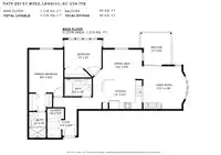 302 5475 201 STREET - thumbnail 25