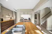 43 10238 155A STREET - thumbnail 17