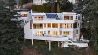5530 PARTHENON PLACE - thumbnail 1