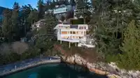 5530 PARTHENON PLACE - thumbnail 2