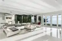 5530 PARTHENON PLACE - thumbnail 11