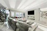 5530 PARTHENON PLACE - thumbnail 12