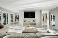 5530 PARTHENON PLACE - thumbnail 13